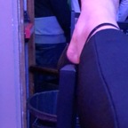 Spicy Feet avatar