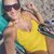 Lorena Paola Velazquez avatar