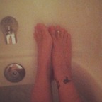 Spicy Foot Goddess avatar