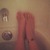 Spicy Foot Goddess avatar