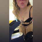 Cutekittykat97 avatar