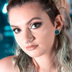 SpicyFXXX avatar