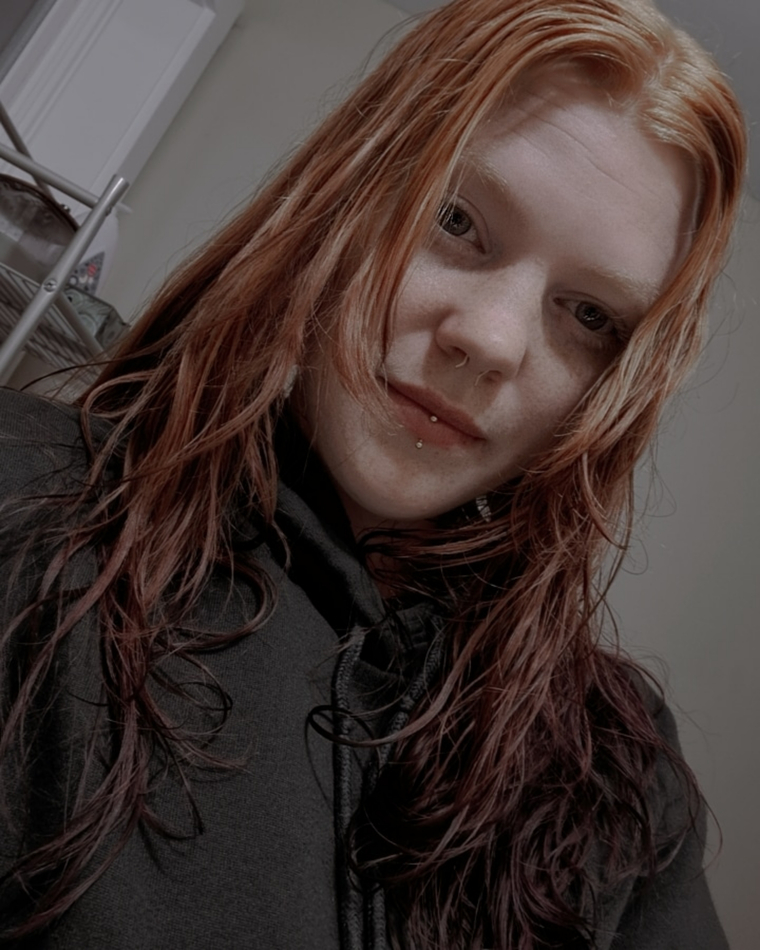 Katie banner image