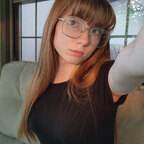 Ginger Tea avatar