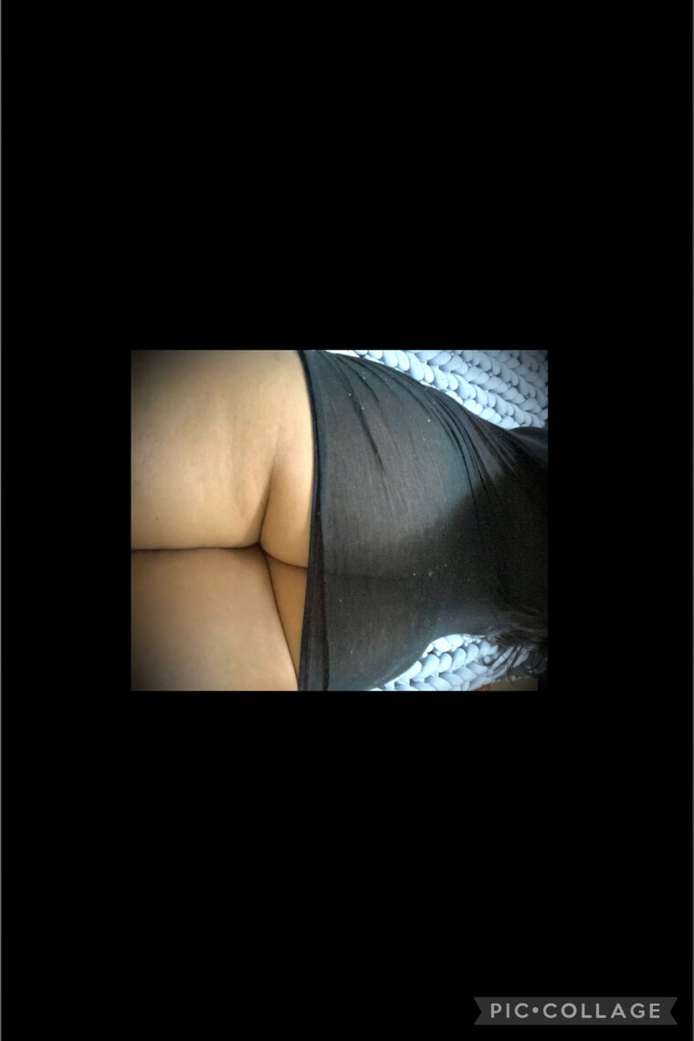 Spicy Girl cover image
