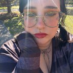 Kiki avatar