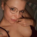 Spicy Girl Mia🌶️🌶️🌶️ avatar