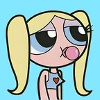 Spicy Girl Sophia avatar
