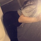 u252125579 avatar