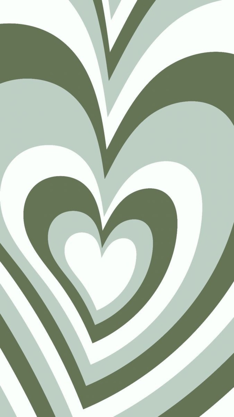 u252125579 banner image