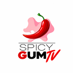 SpicyGumTV avatar