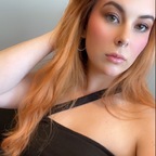Sam 🌶️😉 avatar
