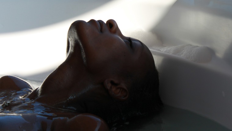 Honey B. banner image