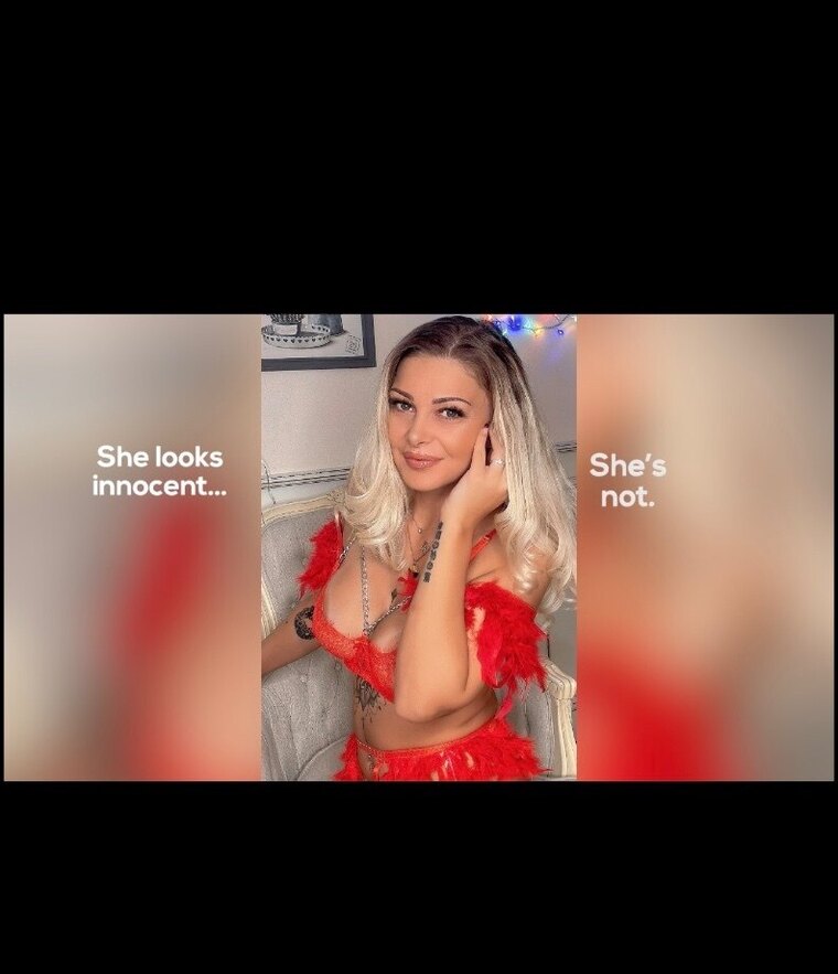 Spicy Mommy 🌶️ banner image