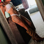 HOTWIFE 💥 avatar