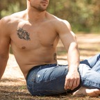 SpicyHunk avatar