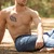 SpicyHunk avatar