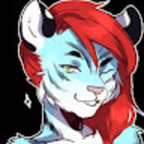 Cambria Mack avatar