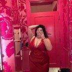 tiana🌶️🔞 avatar
