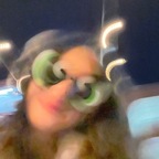 Jacks avatar