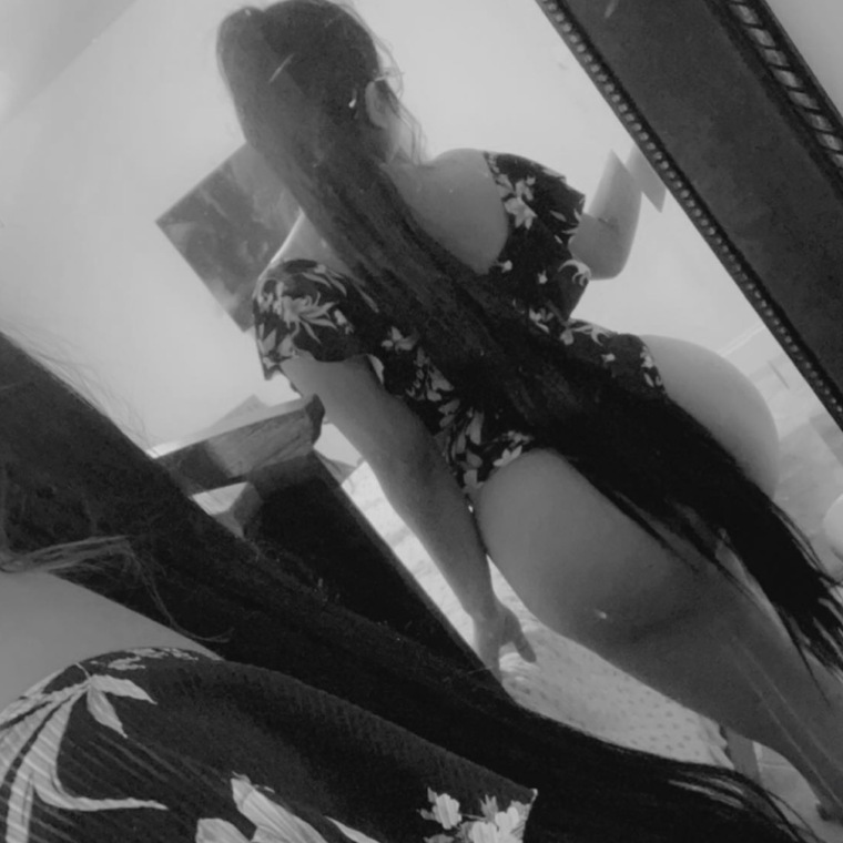 Spicyjeia cover image