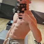 Spicy John avatar