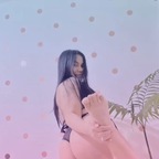 Karol Spicy avatar