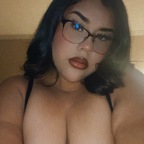 SassyKassy avatar