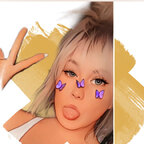 K 🌶 avatar