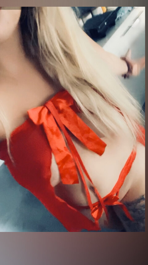 Spicy Kaylee cover image