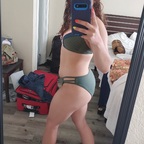 Spicy Mami avatar