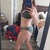 Spicy Mami avatar