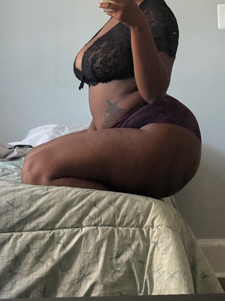 Spicy kitty💕😏 cover image