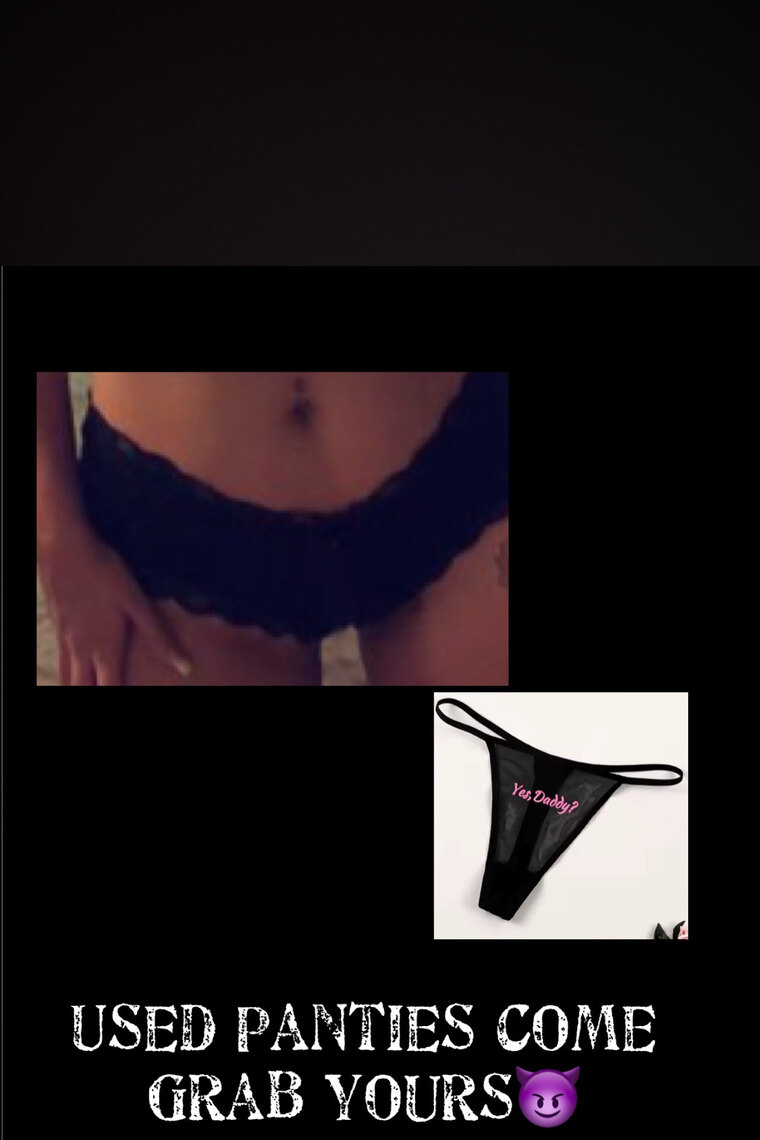 Spicyknickers.com😈 cover image