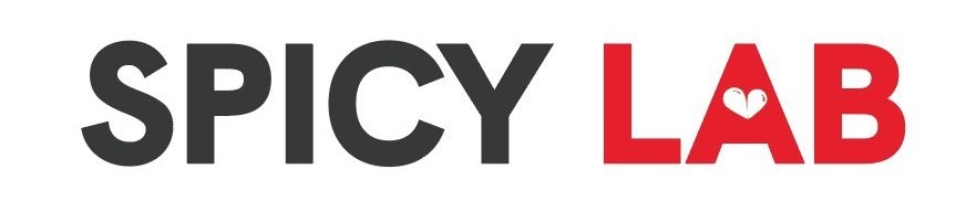 SpicyLab Production banner image