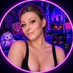 Ladyfire avatar