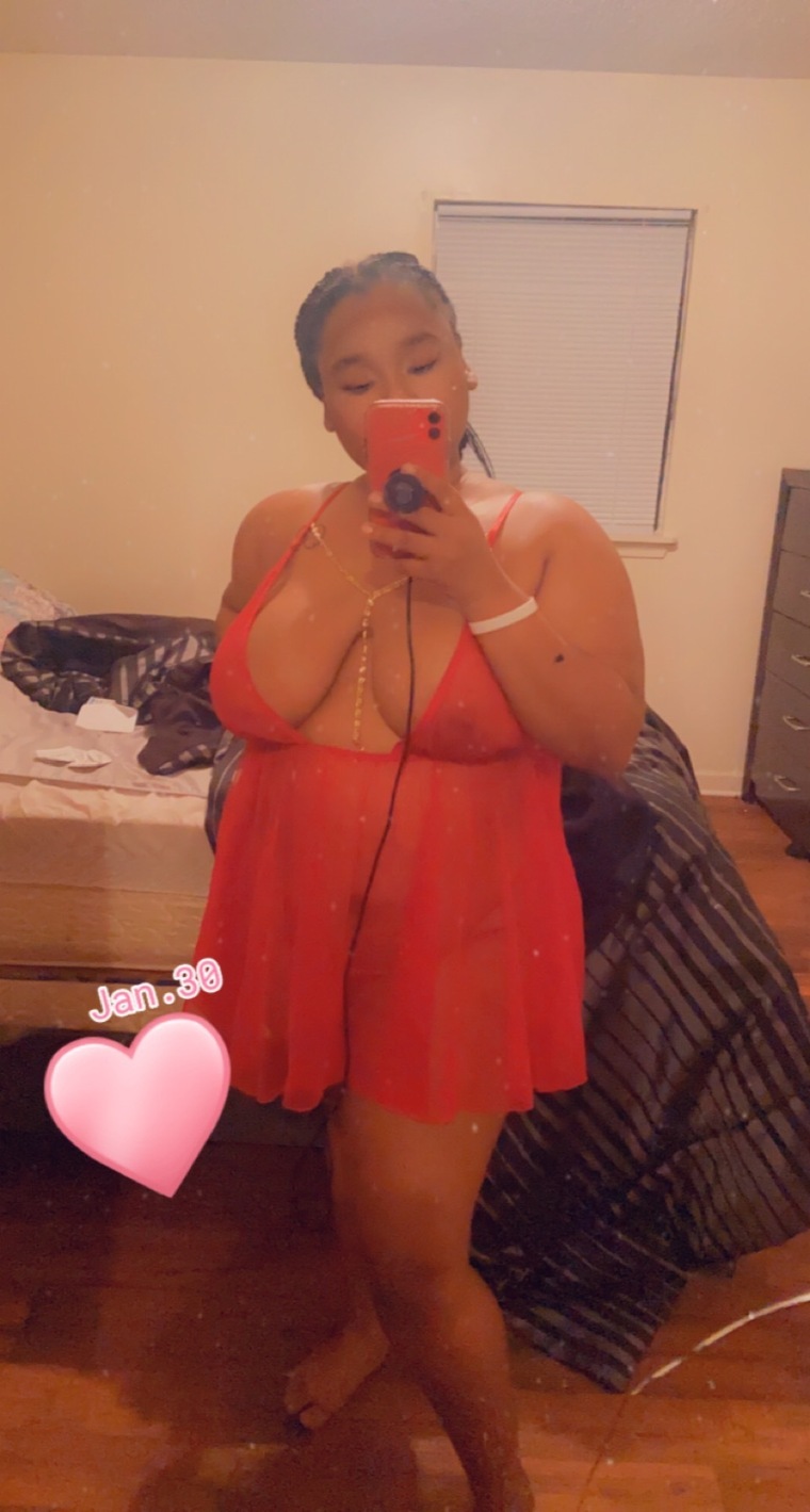 Spicytee🌶 cover image