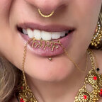 Sarani avatar