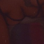 Spicy.Latina avatar