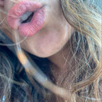 spicylatina.chili💋🥵🔥 avatar