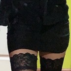 babylatina avatar