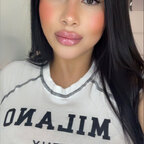 Spicy 🌶 girl avatar