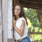 Merrissa Castro avatar