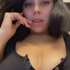 Spicylatina avatar