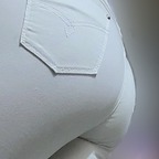 Latinahot19mex avatar