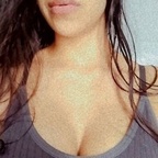 spicy mami avatar