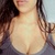 spicy mami avatar