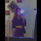 Aaliyah avatar