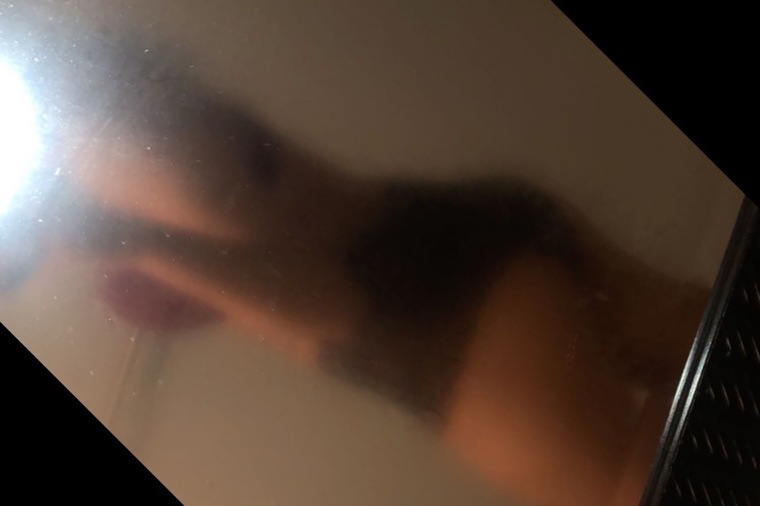 Aaliyah cover image