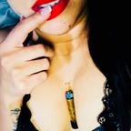 Spicy latina avatar
